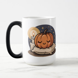  MAGIC MUG
