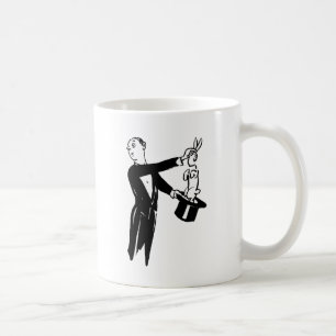 Magic - Mug