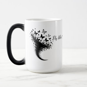  MAGIC MUG