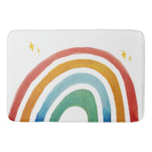 Magic Rainbow