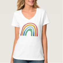 Magic Rainbow