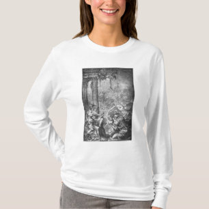 Magic Scene T-Shirt