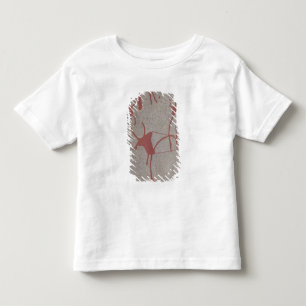 Magic scenes toddler T-Shirt