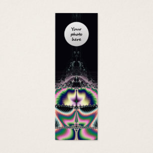 Magic Space