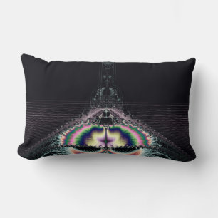 Magic Space Lumbar Cushion
