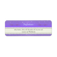 Magic Sparkle U Pick Colour Natural Ingredients