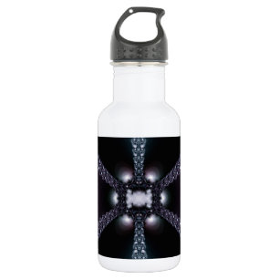 Magic Star 532 Ml Water Bottle