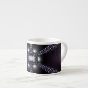 Magic Star Espresso Cup