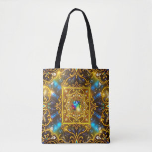 Magic Tote Bag