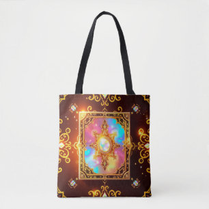 Magic Tote Bag