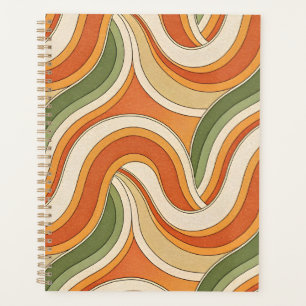 Magic Waves Pattern Planner