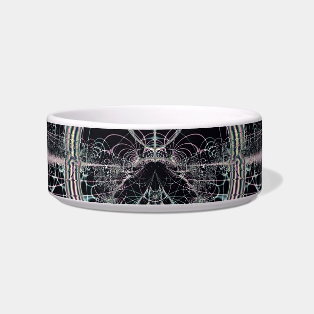 Magic Web Bowl (Front)