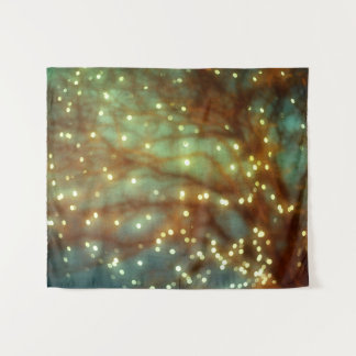 magical 1507 tapestry