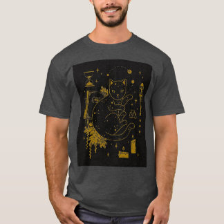 Magical Assistant Classic TShirt