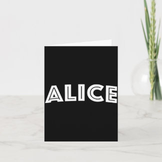 Magical Card