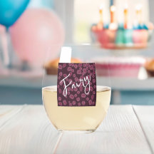 Magical Customizable