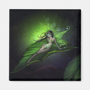 Magical Dream Magnet