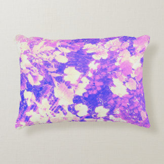 Magical Dream Nature Decorative Cushion