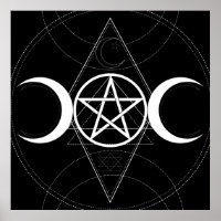 Magical Energy Crystals Rainbow Crystal Rocks