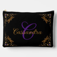 Magical Fairy Tale Fantasy Personalised