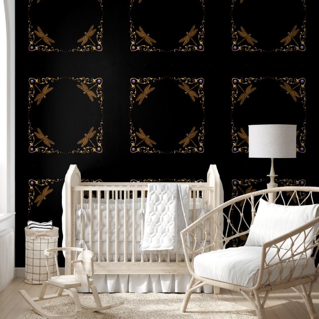 Magical Fairy Tale Fantasy  Wallpaper (Kids)