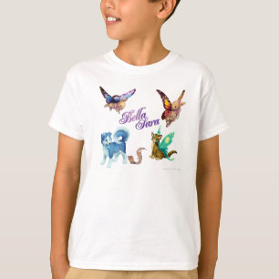 Magical Friends 2 T-Shirt