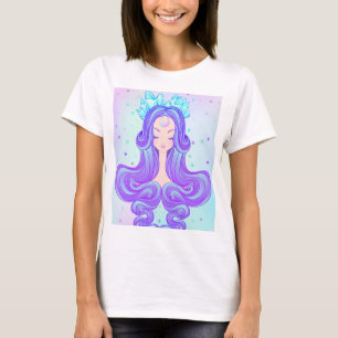 magical girl T-Shirt