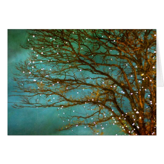 Magical Greeting Cards