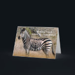 Magical Hanukkah Card<br><div class="desc">Wishing you a MAGICAL HANUKKAH & ALL THE JOY,  PEACE,  LOVE & LAUGHTER YOUR HEART & HANDS CAN HOLD!   (100% of ALL PROFITS are donated to the Breast Cancer Research Foundation!)</div>