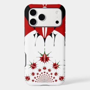 Magical Kenya: Symmetry of Heritage Modernity 🇰🇪