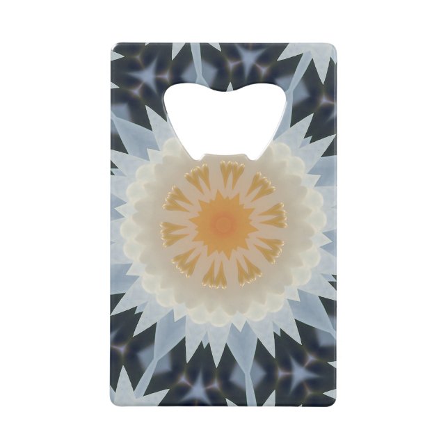 Magical Lotus (Front)