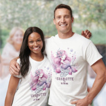 Magical Mermaid Children's Birthday Party