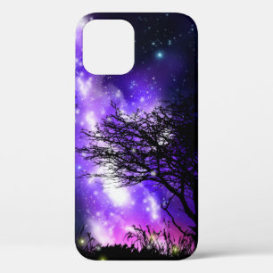 Magical Milky Way Case-Mate iPhone Case