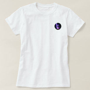 Magical Milky Way T-Shirt