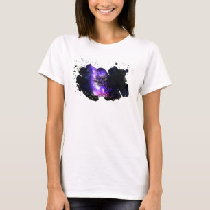 Magical Milky Way T-Shirt