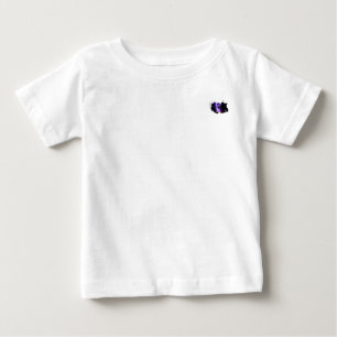 Magical Milky Way Toddler T-shirt