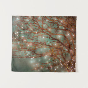 magical new 1013 tapestry