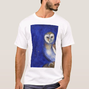 Magical Night 1 2013 T-Shirt