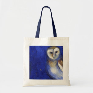 Magical Night 1 2013 Tote Bag