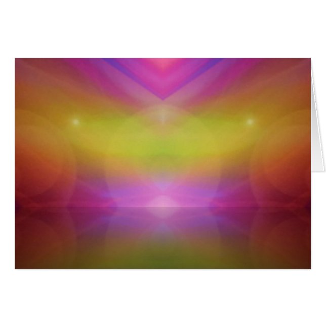 Magical Orbs (Front Horizontal)