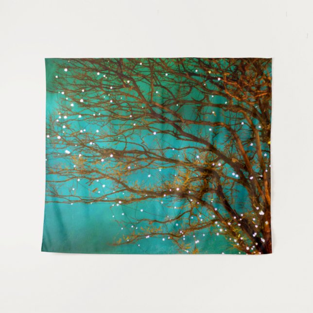 magical original tapestry (Front (Horizontal))