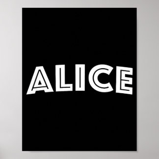 Magical Poster