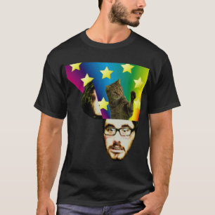 MAGICAL POWERS! T-Shirt