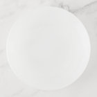 Magical Rainbow Unicorn Personalised Kids