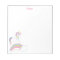 Magical Rainbow Unicorn Personalised
