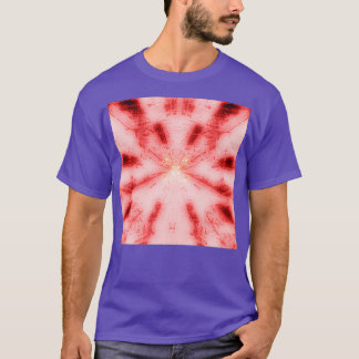 Magical Rune Spell 1162 T-Shirt