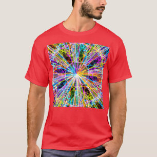Magical Rune Spell 15 5 T-Shirt