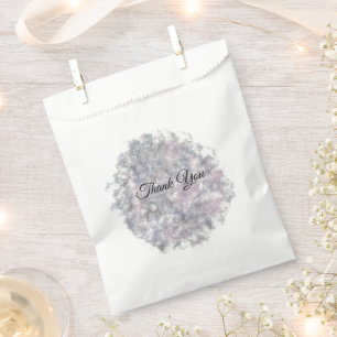 Magical Starry Night Celestial Kids' Birthday Favour Bag
