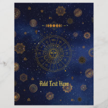 Magical Symbols of Protection Mandala Pagan Witch