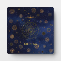 Magical Symbols of Protection Mandala Pagan Witch